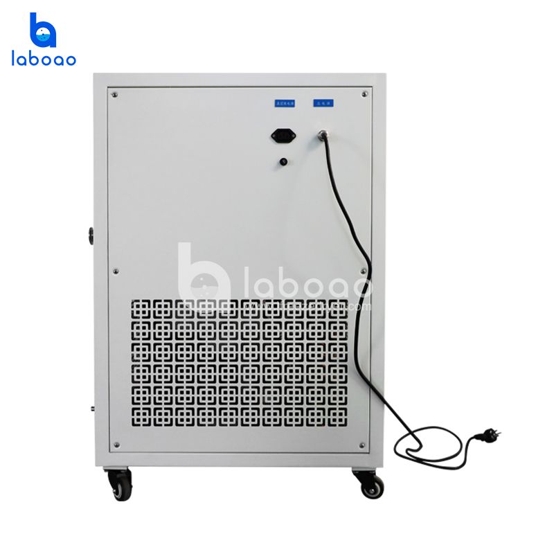 4-6kg Small Food Freeze Dryer For Fruits