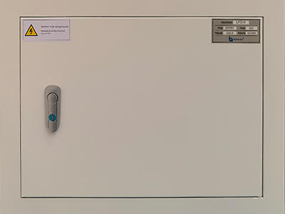 6-7kg Food Freeze Dryer Lyophilizer For Vegetables And Fruits