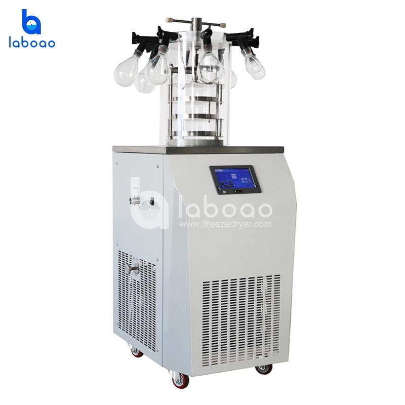 https://www.lfreezedryer.com/upload/image/product/electric-heating-manifold-top-press-lab-freeze-dryer-lfd18sd-1.jpg